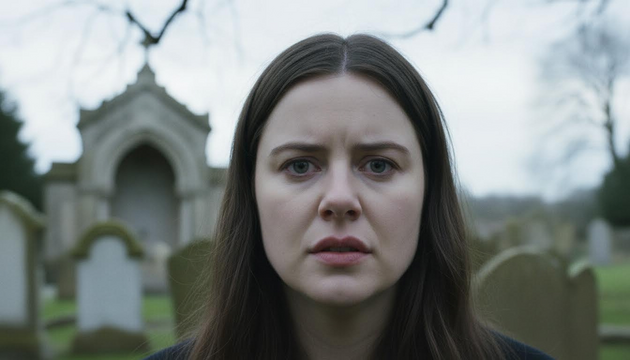 EastEnders icon Michelle Ryan could be written out as kill-off report gains momentum