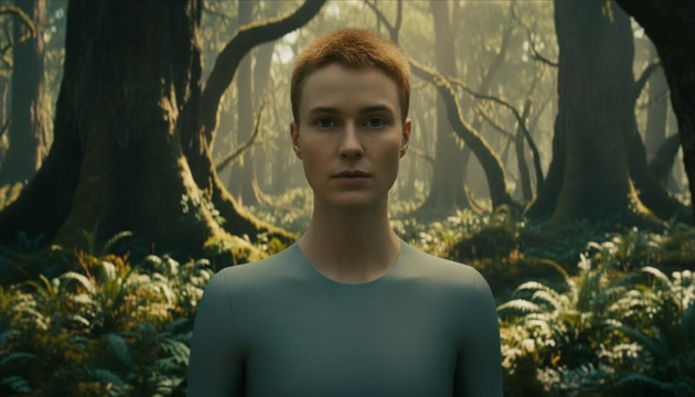 The real reason HBO Max canceled Raised by Wolves before season 3