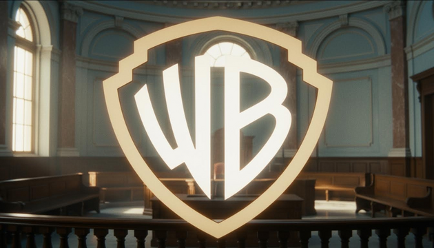 Writers Guild of America sues to block Warner Bros and Paramount’s $110 billion mega-merger — here’s what’s at stake