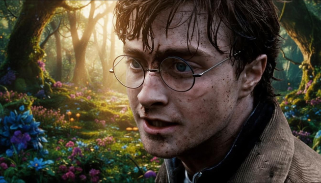 Daniel Radcliffe, Peter Dinklage, and more power up Netflix's new Cinderella movie cast