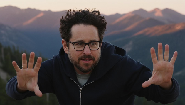 Warner Bros. shakes up 2027 slate, moves J.J. Abrams’ The Great Beyond to a new date