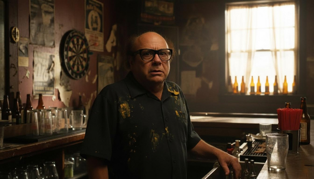It's Always Sunny in Philadelphia season 18 locks in its release date—here's when the gang returns