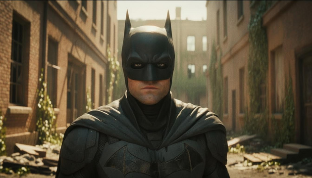 The Batman Part II is quietly derailing James Gunn’s DCU—and it should have been canceled years ago