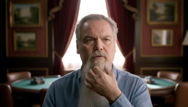 Martin Scorsese-backed Netflix casino drama adds Vincent D’Onofrio, Kate Mara and more