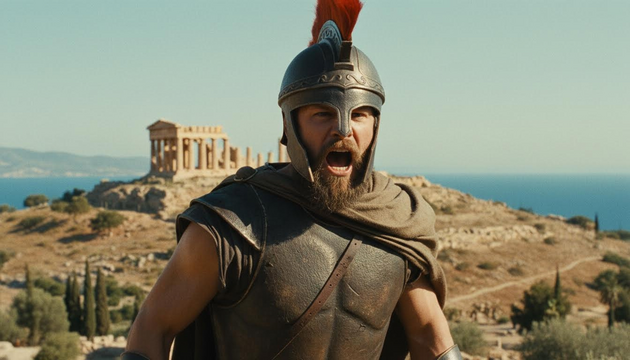 Christopher Nolan's The Odyssey sets sail for a blockbuster box office opening