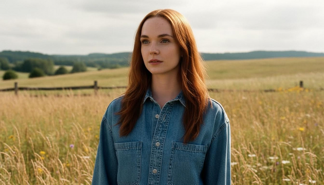 Sullivan’s Crossing just clinched a season 5 renewal