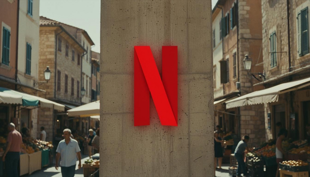 The top three movies on Netflix in 2026 are the last ones you’d guess