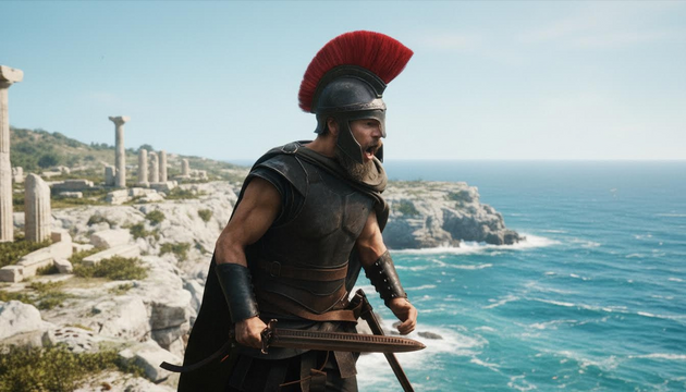 Every major death in Christopher Nolan’s The Odyssey, explained