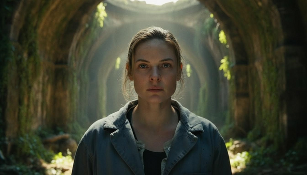 Silo season 3 just tried to take out a fan favorite, and viewers aren’t okay