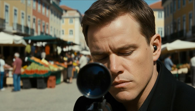 Matt Damon finally settles the future of Jason Bourne 6 amid recasting buzz