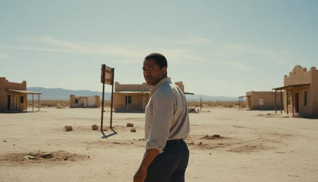 A24 launches sweeping copyright crackdown on Backrooms content, report says