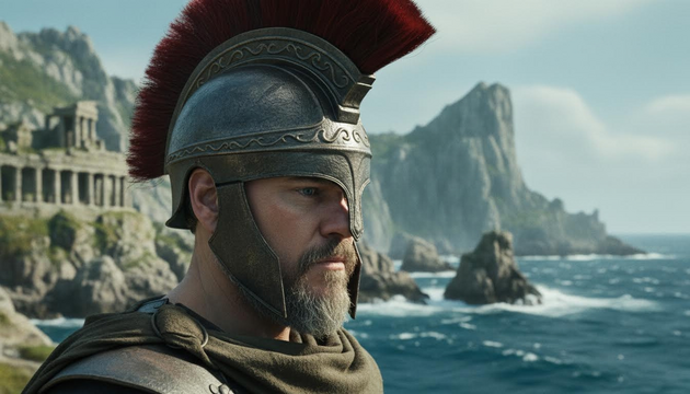 Christopher Nolan’s The Odyssey sails to $15 million in previews — did it live up to the hype?