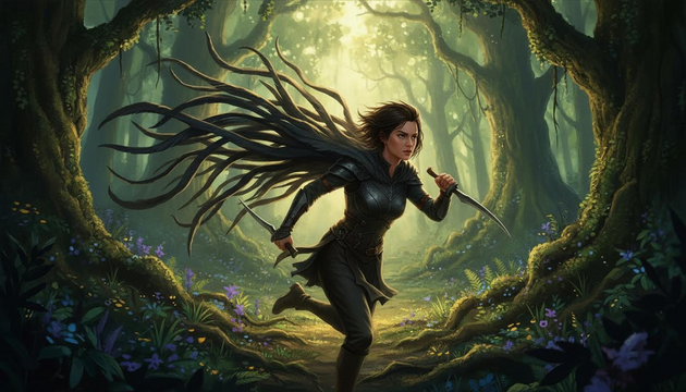 Apple TV's long-awaited epic fantasy adaptation just suffered a disappointing setback