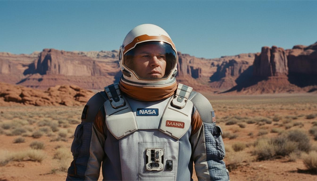 Matt Damon reveals Christopher Nolan’s no-exceptions secrecy rule for Interstellar