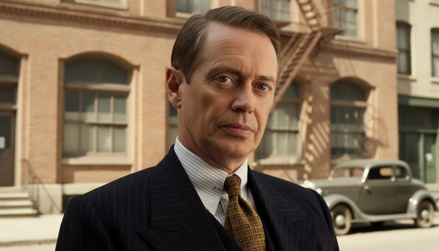 Move over, Fallout: FX’s next video game series nails the casting