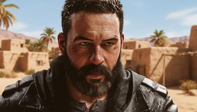 Call of Duty movie: Peter Berg names the games driving its plot