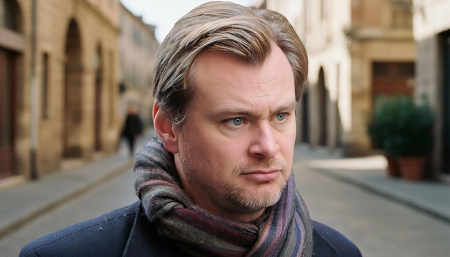 Christopher Nolan crowns an underrated 007 and film as his all-time Bond favourites