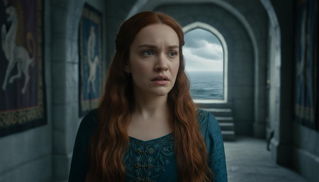 House of the Dragon Episode 5: What that cliffhanger means and the biggest book changes