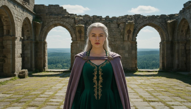 House of the Dragon S3E5 Ends in Carnage — the Killer’s Still on the Loose