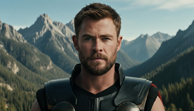 Only one film might outgross Avengers: Doomsday in 2026 — if it sticks its date