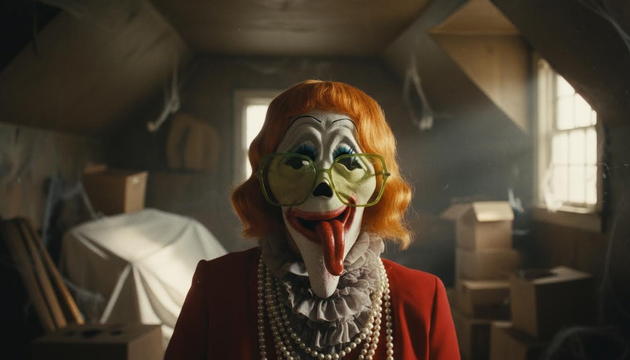 Scary Movie’s Extended Cut lands on digital with new scenes, alternate ending, extras
