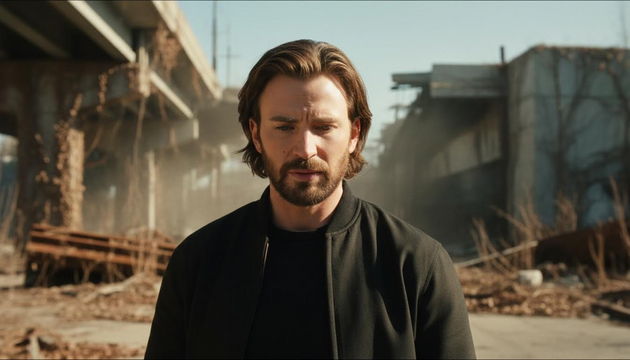 Avengers: Doomsday trailer sparks wild fan theories about Steve Rogers’ return