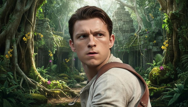 At last, Tom Holland’s passion project is up next after his next Spider-Man movie
