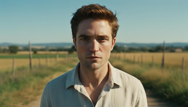 Robert Pattinson’s next A24 film lands prime awards-season release date