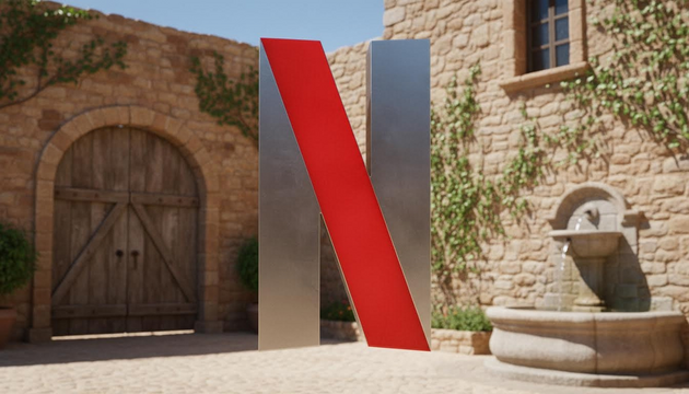 Netflix pulling four original series soon — last days to stream them