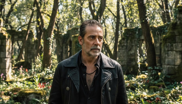When The Walking Dead: Dead City Season 3 premieres, and every episode air date