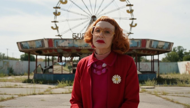 Aunt Gladys reportedly a Weapons prequel, hinting at horror’s next big franchise