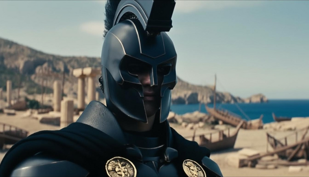 Nolan’s The Odyssey hits major box office mark just 3 days into release