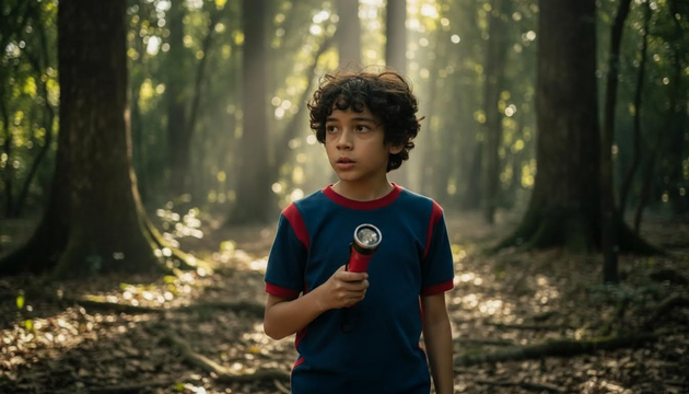 The Netflix thriller everyone missed is the best one-night binge right now