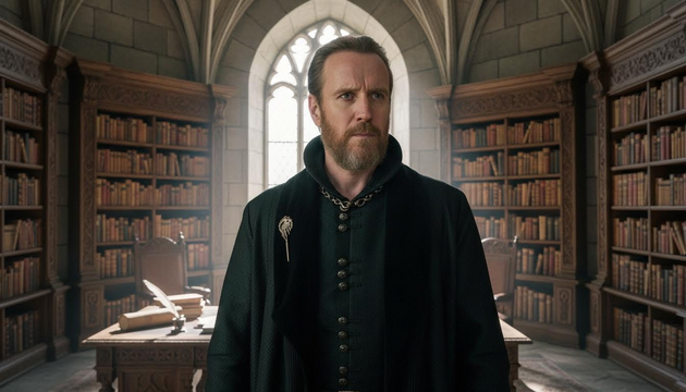 What Happened to the Hightowers by the Time of Game of Thrones?