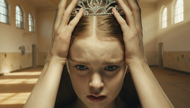 Cannes first reactions rave about Mike Flanagan’s The Life of Chuck