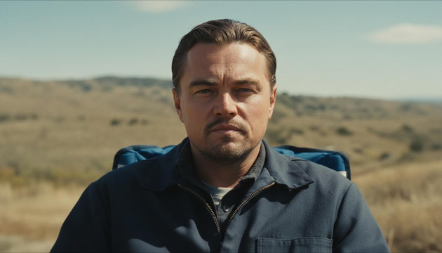 Studios Drop Out of Michael Mann’s Heat 2 as Budget Balloons, Despite DiCaprio Interest