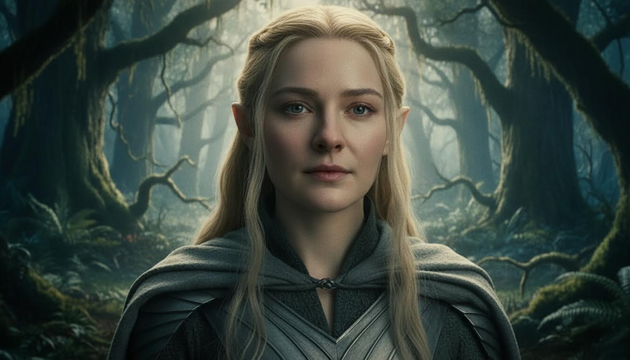 The Rings of Power Season 3 finally tackles a top fan gripe — here’s how