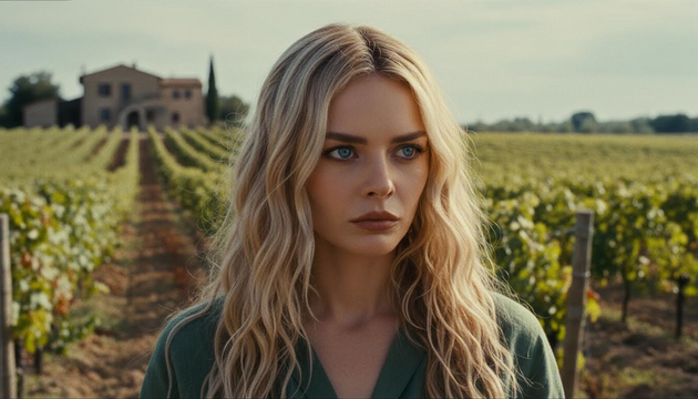 X-Men fans split over Samara Weaving as Emma Frost