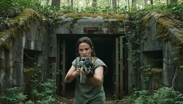 Alien: Romulus sequel not cancelled, 20th Century Studios boss insists