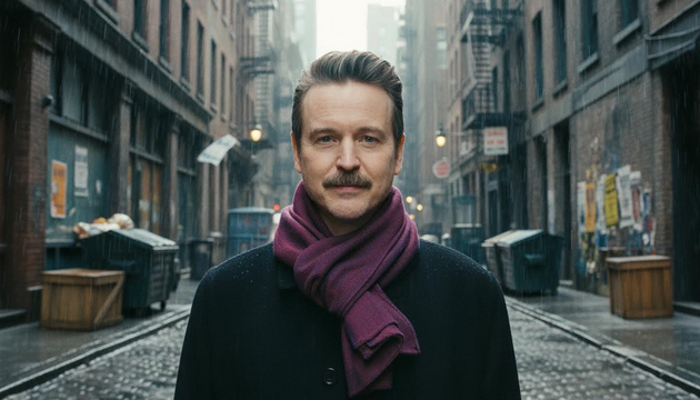 Streamer pulls the plug on The Batman's Matt Reeves' long-awaited Bonfire of the Vanities adaptation