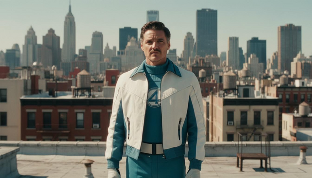 ‘Avengers Doomsday’ skips Spider-Man — here’s why