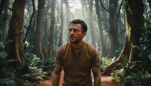 Creative differences prompt Gareth Edwards to quit Jurassic World Rebirth sequel