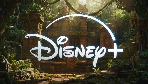 Beloved Marvel veteran behind Disney’s new TV series based on an iconic attraction
