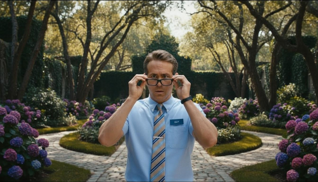 Free Guy 2 delay finally explained after long wait for Ryan Reynolds’ film