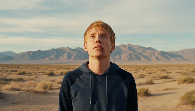 Why a 21st-century sci-fi classic packs more punch 12 years later?