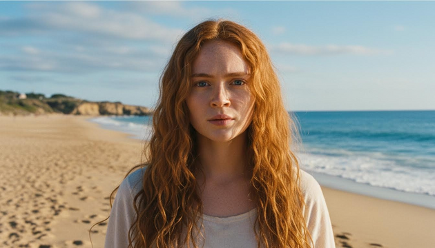 Only two Stranger Things colleagues knew about Jean Grey casting, says Spider-Man 4’s Sadie Sink