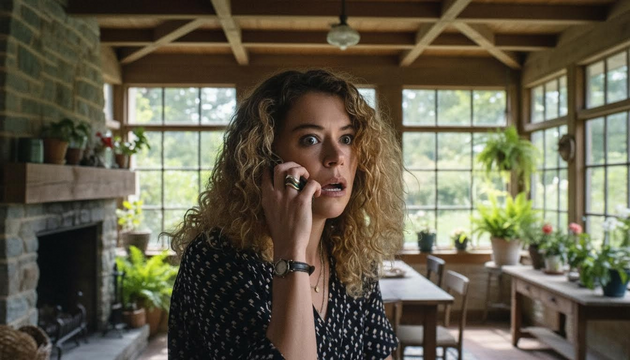 Weekend watchlist sorted: three standout Apple TV picks to binge