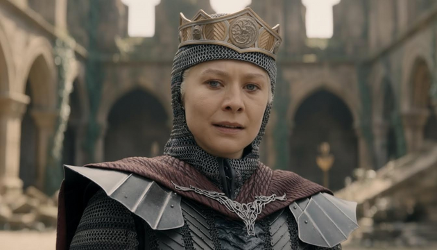 Battle outcome and season 3 ending explained for House of the Dragon