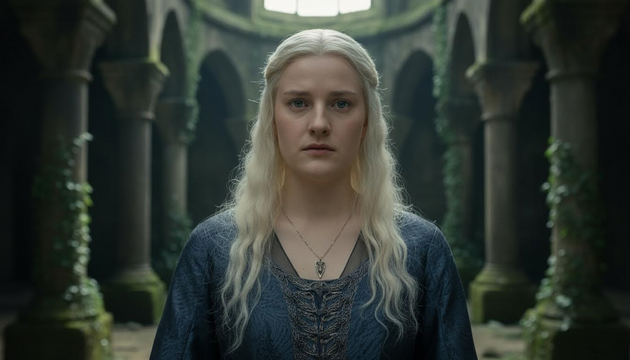 Season 3 closes on House of the Dragon’s cruellest twist yet