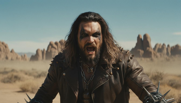 Jeffrey Dean Morgan nearly played Lobo before Jason Momoa — why it never happened